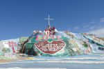 PICTURES/Salvation Mountain - One Man's Tribute/t_P1000495.JPG